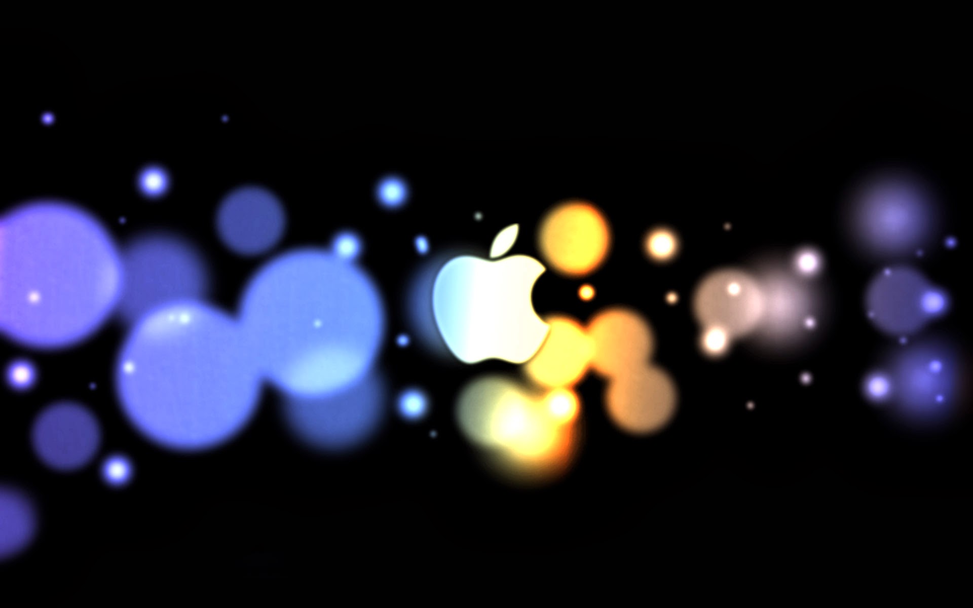 2013-07-Apple-Wallpaper-HD-Dekstop-Image+%25281%2529