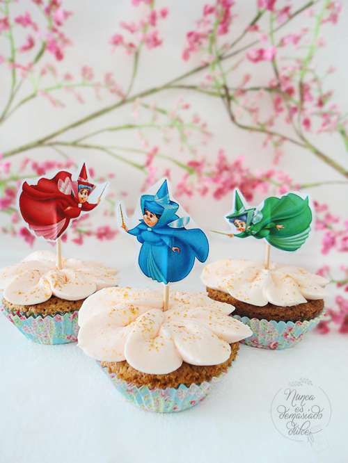 cupcakes-cupcake-bella-durmiente-sleeping-beauty-free-printable-topper