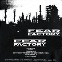 [1991] - Demo (Lost Souls)