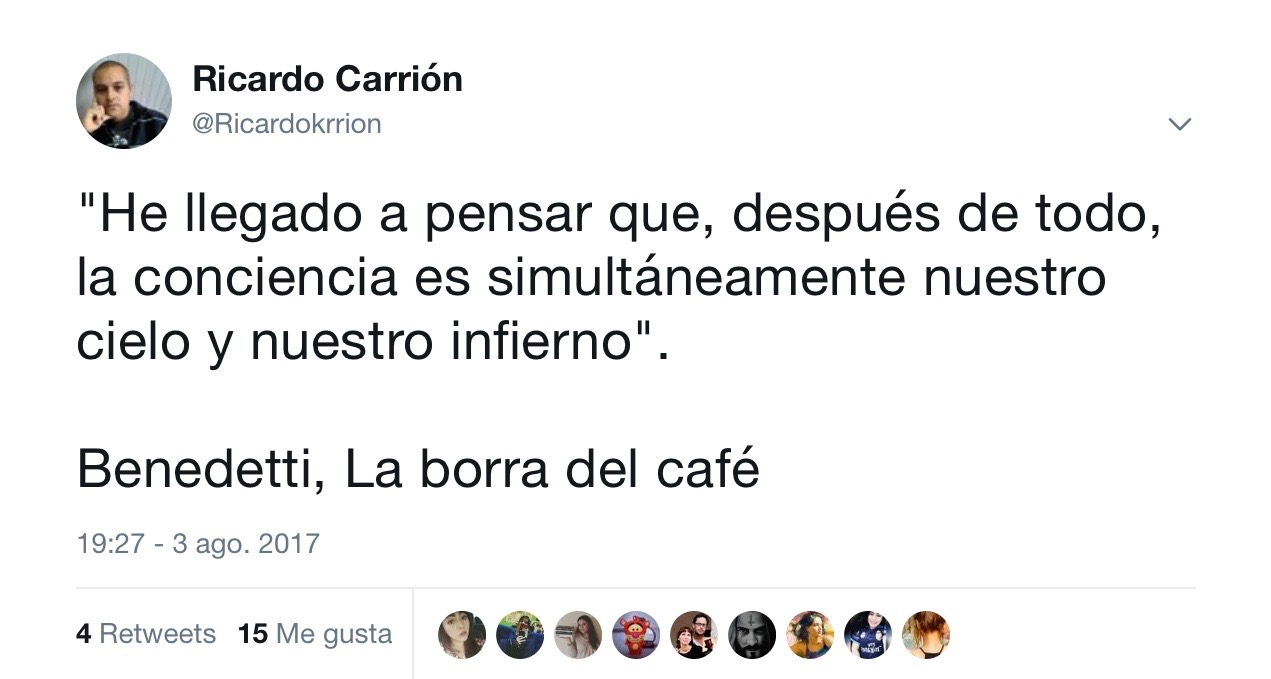 La Borra Del Cafe Que Significa La Borra Del Cafe Que Significa