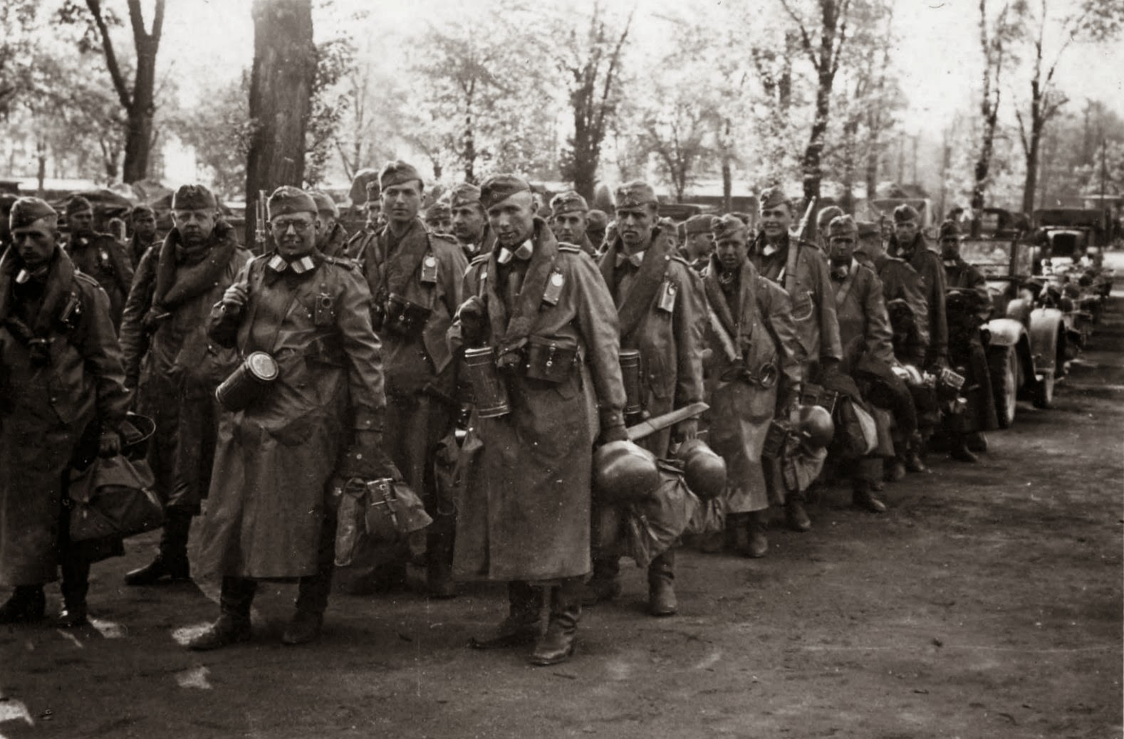 14 октября 1941 года. Немецкая армия 1941. Первые дни войны 1941 год.