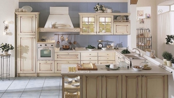 Shabby Chic Design Ideas 16 truly amazing shabby chic interior design ideas That Is Placed On The Shelves Like A Tin Pot Contains A Series Of Artificial Flowers To The Arrangement Of Tableware Check The Ideas Below Shabby Chic Design Ideas shabby chic beach decor ideas for your beach cottage That Is Placed On The Shelves Like A Tin Pot Contains A Series Of Artificial Flowers To The Arrangement Of Tableware Check The Ideas Below