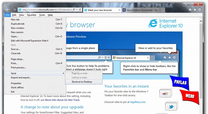 Интернет эксплорер 32. Internet Explorer. Интернет эксплорер Интерфейс. Internet Explorer 10. Запросы Internet Explorer.