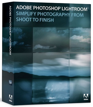 Adobe%2BPhotoshop%2BLightroom Adobe Photoshop Lightroom v3.2.0.10 Portatil
