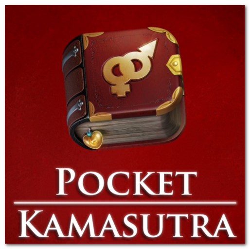 Pocket-Kaasutra
