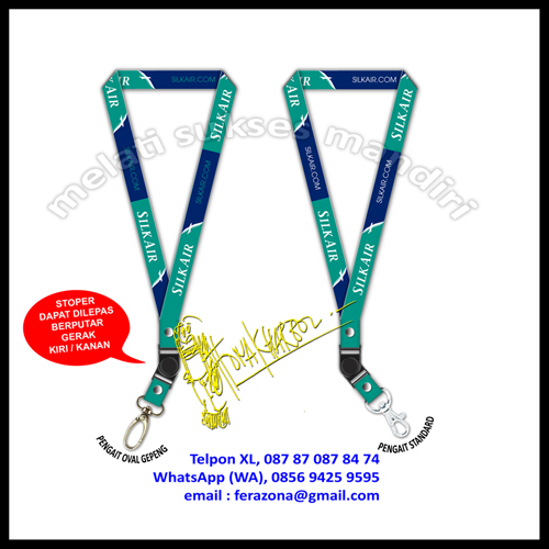 lanyardpro1: id card jakarta id card jakarta jakarta id