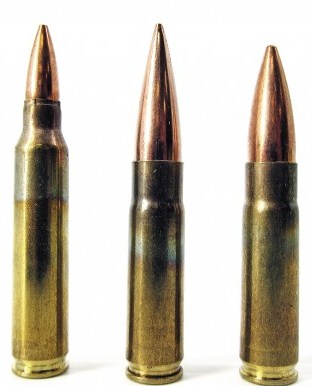 subsonic 223 ammo subsonic 223 ammo