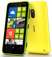download nokia lumia 620 firmware full specs avatecc