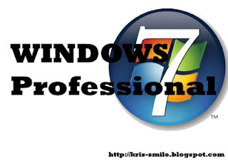Windows7Professional