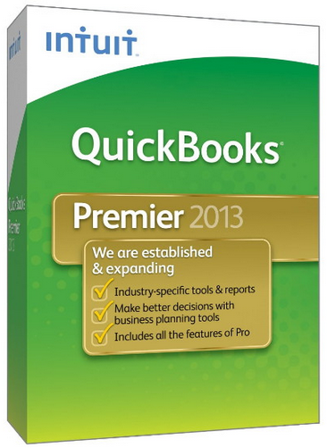 2009 Serial Key For Quickbooks