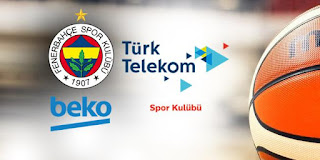 Mükemmel Maç Deneyimi Sunacak Olan Hizmetler Mükemmel Maç Deneyimi Sunacak Olan Hizmetler