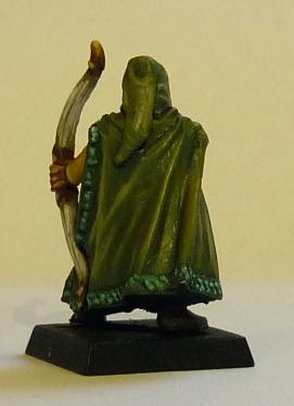 how to paint citadel miniatures wood elves pdf viewer how to paint citadel miniatures wood elves pdf viewer