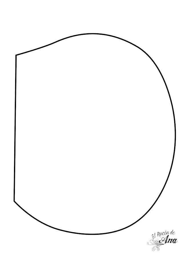 Cómo hacer una mochila - Modelo 1