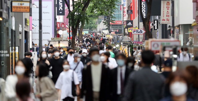 이미지에 대체텍스트 속성이 없습니다; 파일명은 PYH2020050505760001300.jpg 입니다.