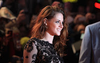 Kristen Stewart HQ photo