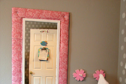 All The Sayings In The Category How To Hang A Door Mirror From