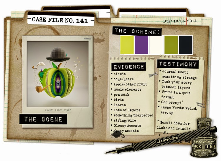 textures-and-tales-murder-most-foul-dt-layout-for-csi-case-file-141