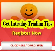 Get Intraday Trading Tips
