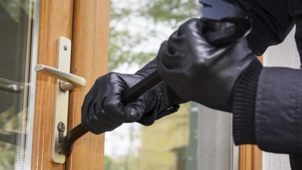 como roban los ladrones en casas