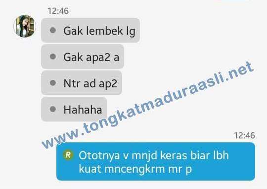 tongkat madura tongkat madura