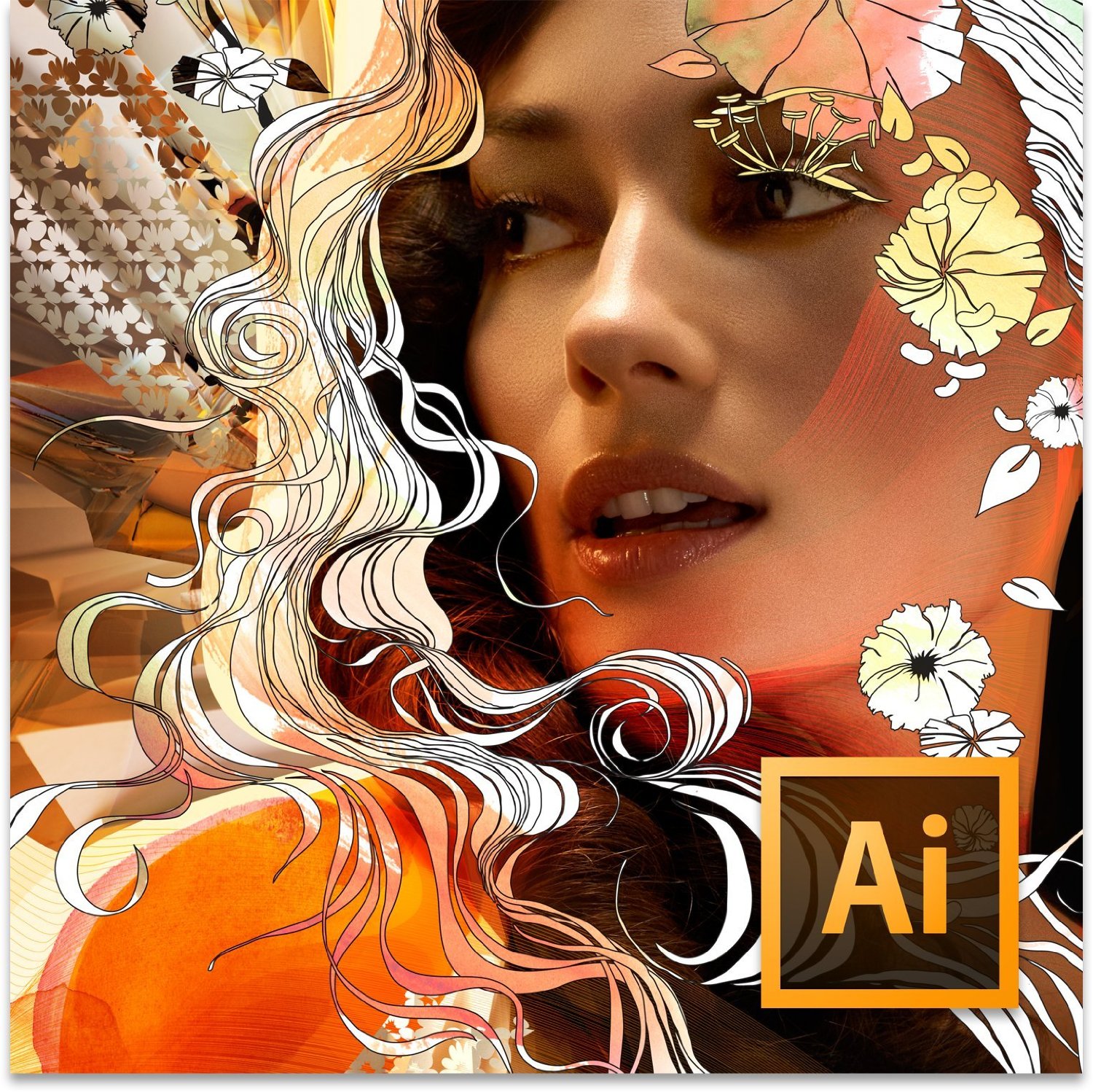 GETJET TRICKS AND SMARTPHONE REVIEW Adobe Illustrator CS6 Portable