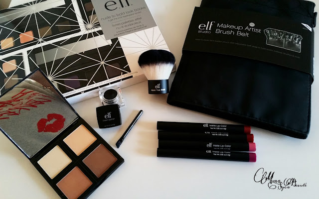  ELF-revue-makeup-concours-blog-beaute-partenariat