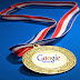 What is Adsense Achievement Cards all about?