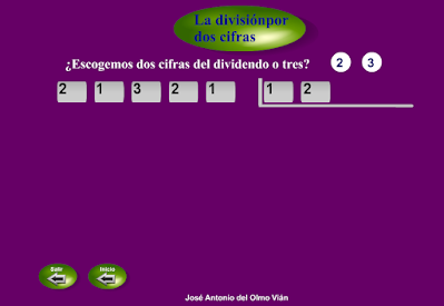 http://www.matematicasonline.es/flash/divisiones/division2.swf