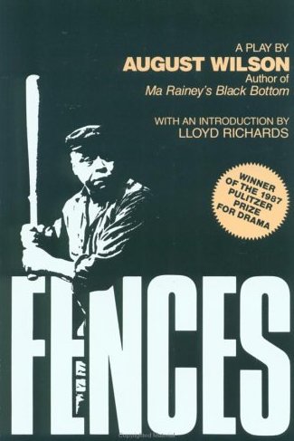 Terrence Mann Author Pulitzer >> Happy Birthday James Earl Jones Terrence Mann Author Pulitzer >> Happy Birthday James Earl Jones