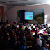 Με επιτυχία  η  ενημερωτική διάλεξη στο 11ο Δημοτικό Σχολείο Ιωαννίνων, με θέμα την ασφαλή πλοήγηση στο διαδίκτυο 