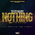 Hiphop Cover: Neoh William - Nothing Cover Designed By Dangles Graphics (DanglesGfx) IG: DanglesGfxs