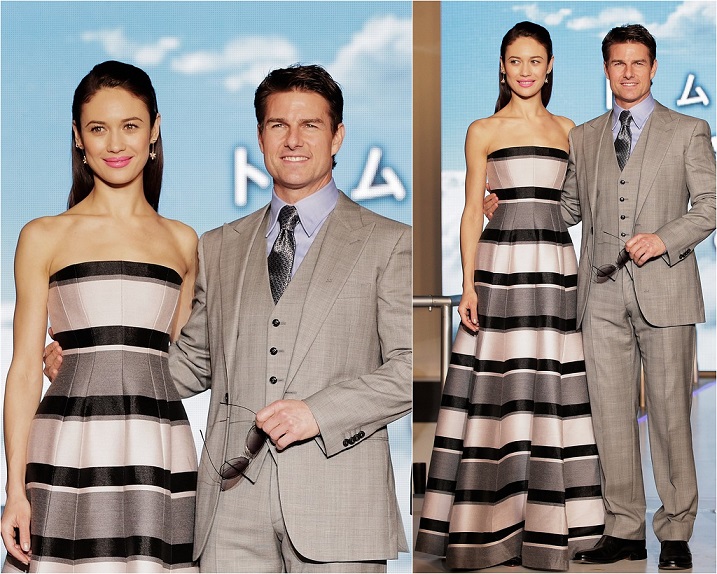 Ольга куриленко биография личная жизнь семья дети Ольга куриленко биография личная жизнь семья дети