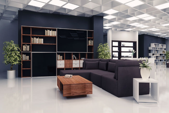Memilih Jasa Design Interior Untuk Rumah Memilih Jasa Design Interior Untuk Rumah