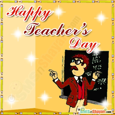 HD Teachers day Animated Gif HD Teachers day Animated Gif