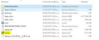 Descargar Spore