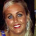 Female prison officer faces prison for having affair with female inmate