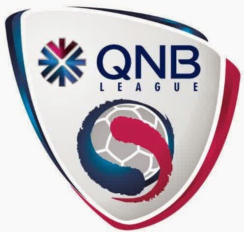 ISL Berubah Nama Jadi QNB League (sumber gambar: bola.net) www.guntara.com