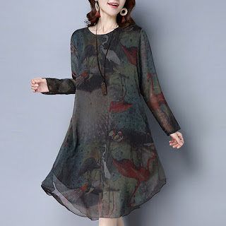 www.newchic.com/vintage-dresses-3664/p-1129627.html?utm_source=Blog&utm_medium=56738&utm_content=2677