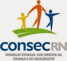 CONSEC/RN