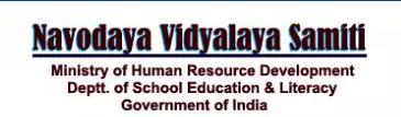 Navodaya Results 2017 6th Admission Rank cards, AP TS Navodaya Selection list Navodaya Results 2017 6th Admission Rank cards, AP TS Navodaya Selection list