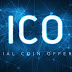 How Will ICO Market Change in 2018?