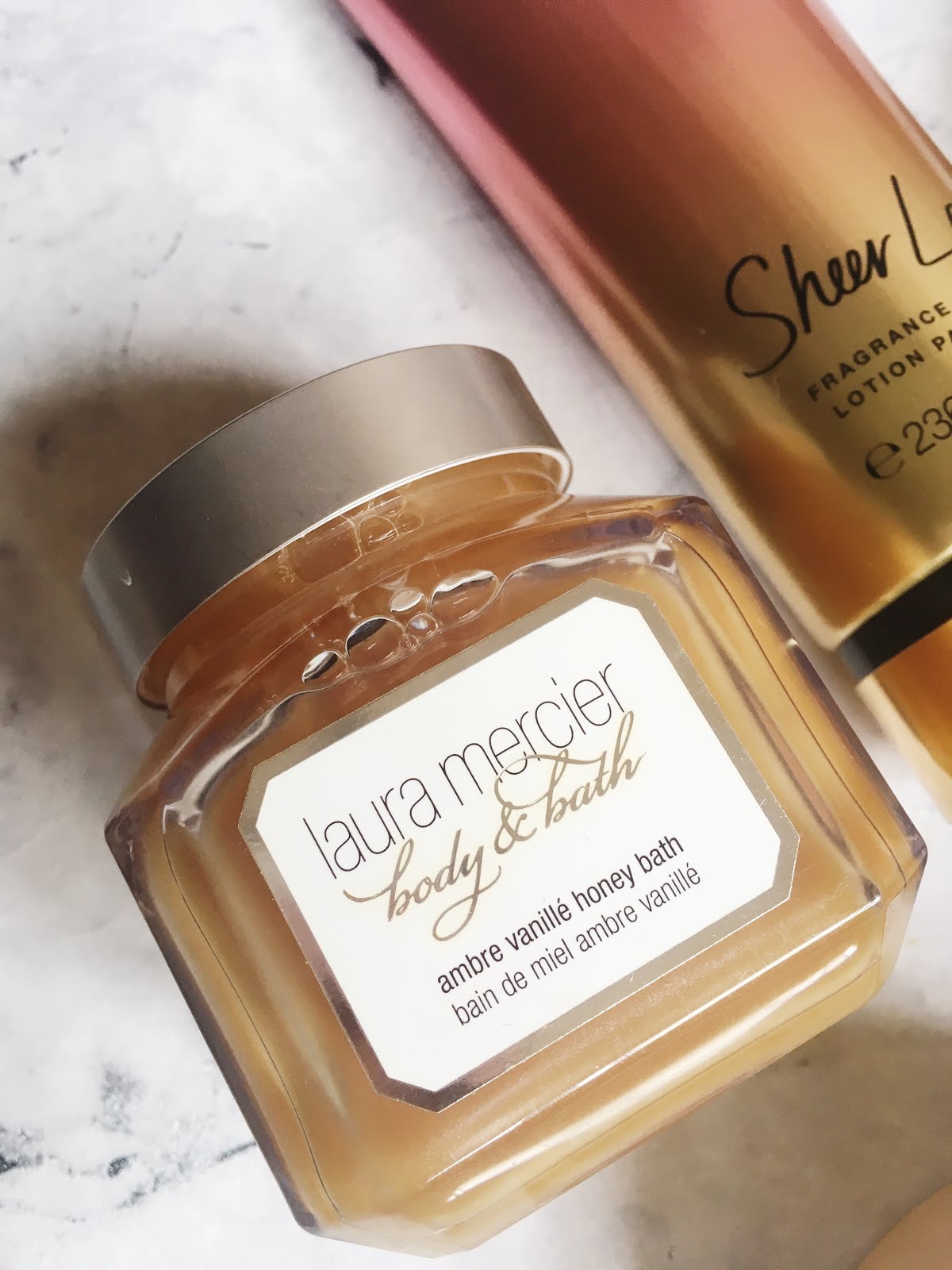 moisturising skincare products, dry skin, underayted ray moisturising skincare products, dry skin, underayted ray