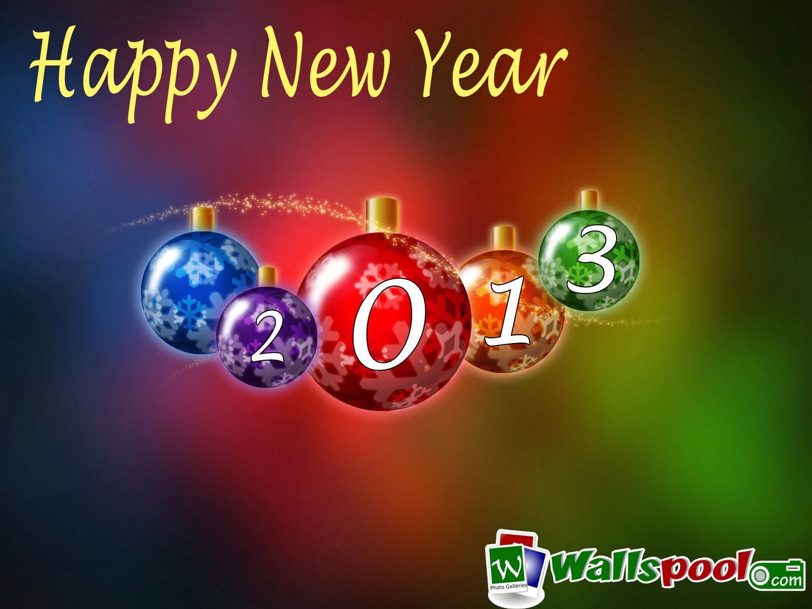 http://2.bp.blogspot.com/-i4De0ddAdzI/UMLv_TVlc8I/AAAAAAAAGgE/kdR5NmcuGz8/s1600/2013-New-Year-wallpapers.jpg