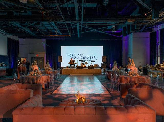 Outdoor Wedding Venues In Houston Tx Bayou Place Ballroom Outdoor Wedding Venues In Houston Tx Bayou Place Ballroom