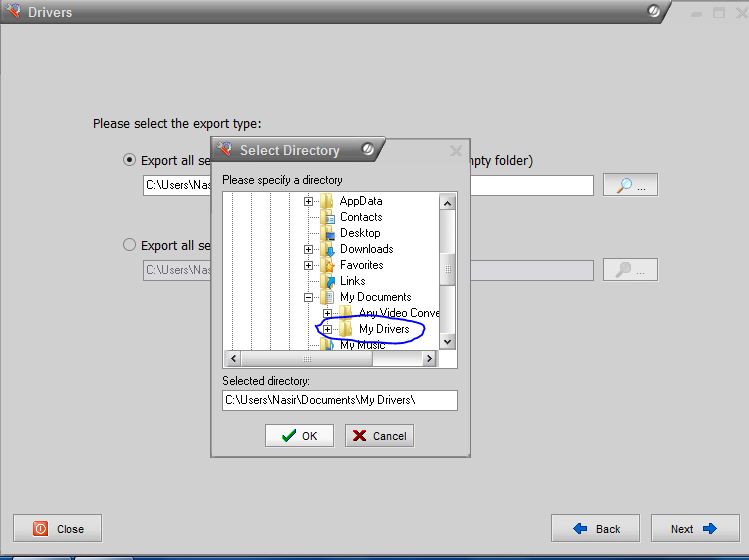 Составное поле sql. Export directory. Export directory. Dpm select library and tape details. Кнопка экспорт encoding.
