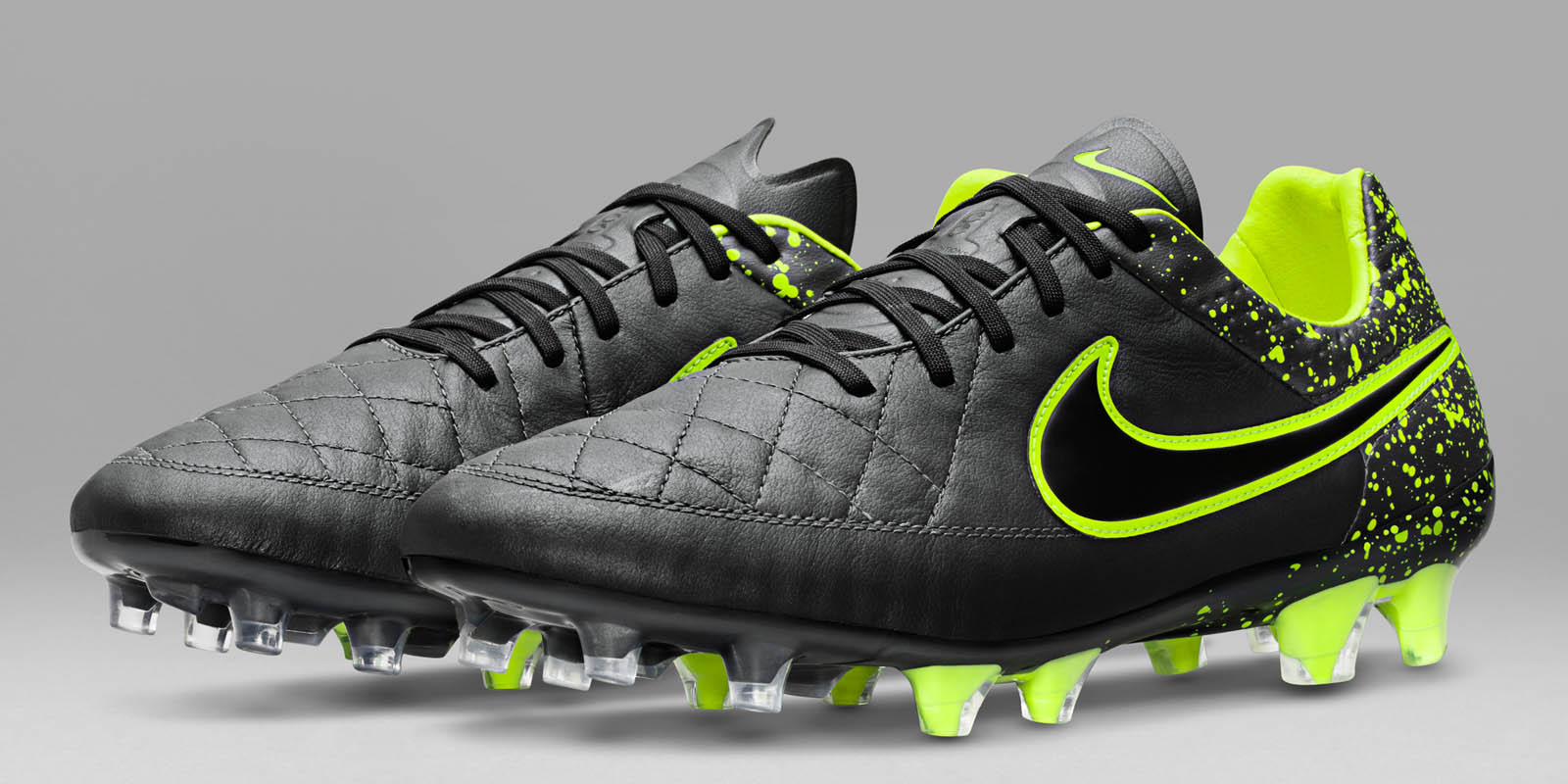 guayos nike tiempo 2016