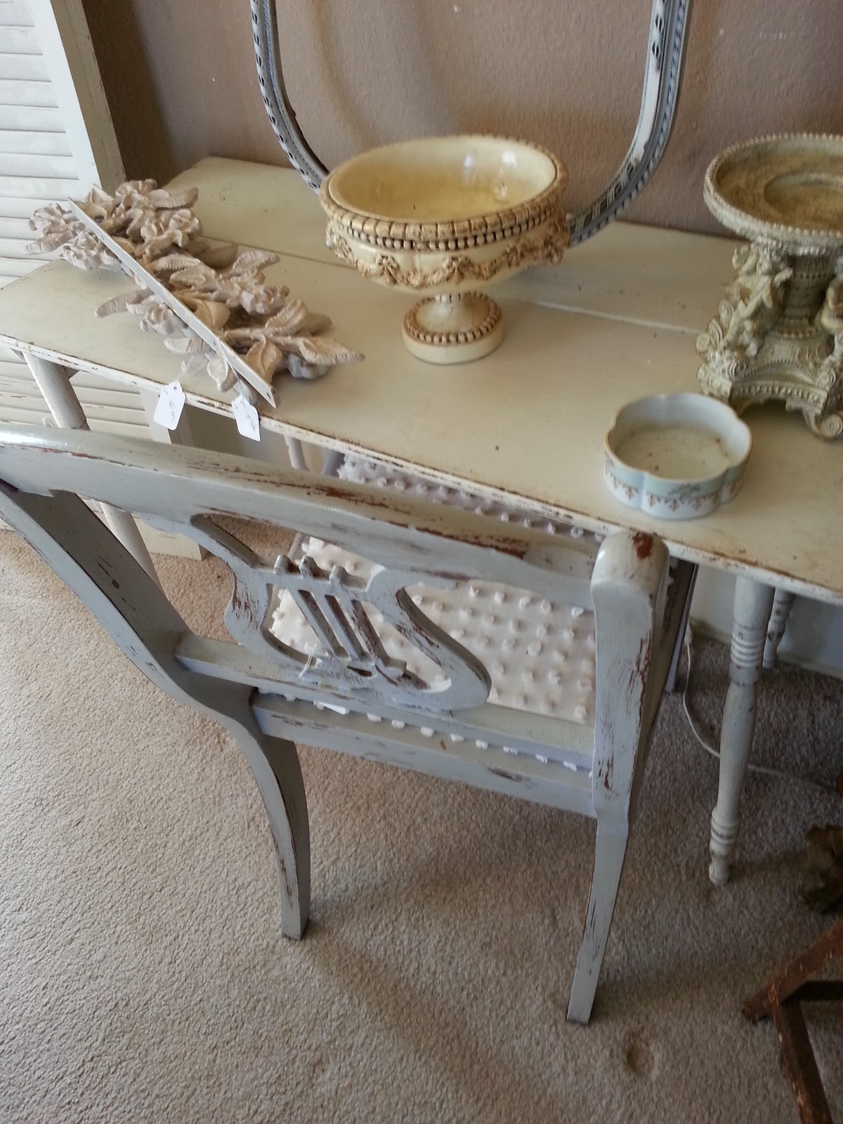 Maryland House Antiques