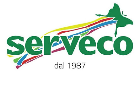 Serveco Srl