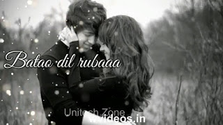 Main Agar Saamne Whatsapp Status Love Video