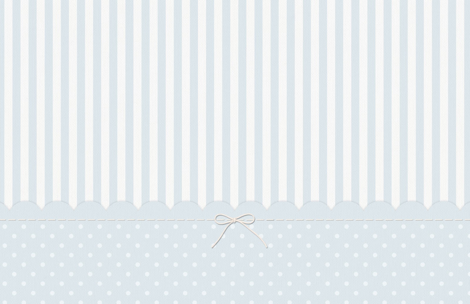 Sweet Asian Style♥: Sweet Apps for your cellphone (android) (๑•ᴗ•๑)♡